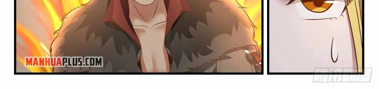 Read Martial Peak chapter 1847 image 13 on Lezhin