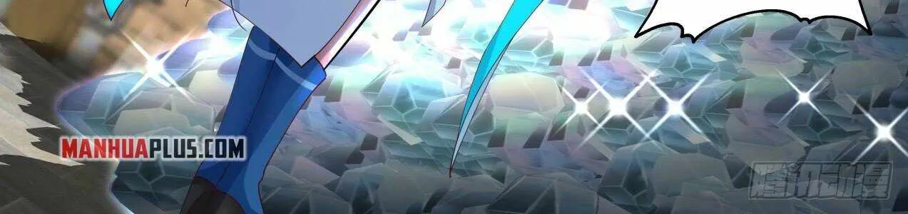 Read Martial Peak chapter 1847 image 21 on Lezhin