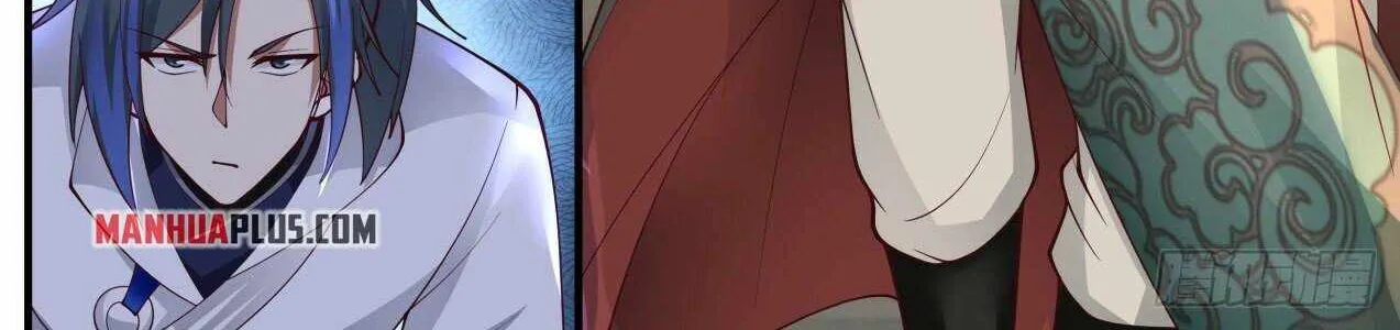 Read Martial Peak chapter 1847 image 9 on Lezhin