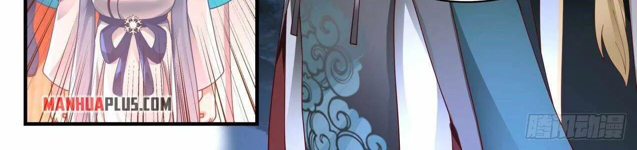 Read Martial Peak chapter 1848 image 11 on Lezhin