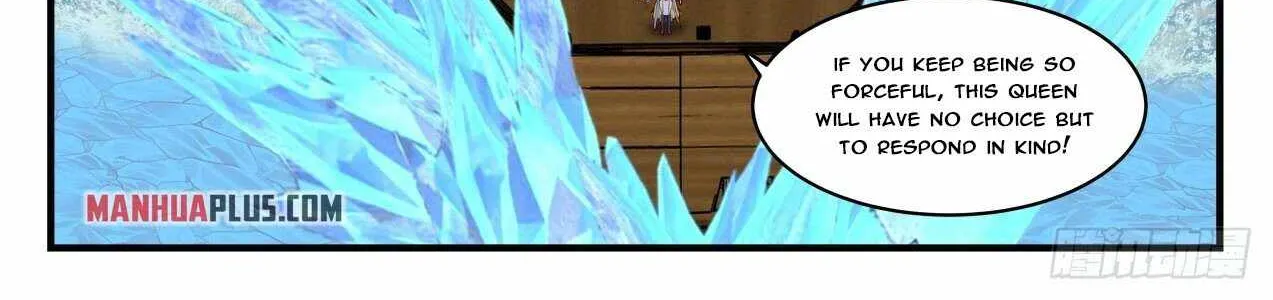 Read Martial Peak chapter 1848 image 13 on Lezhin