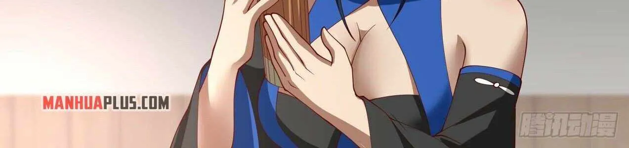 Read Martial Peak chapter 1848 image 7 on Lezhin