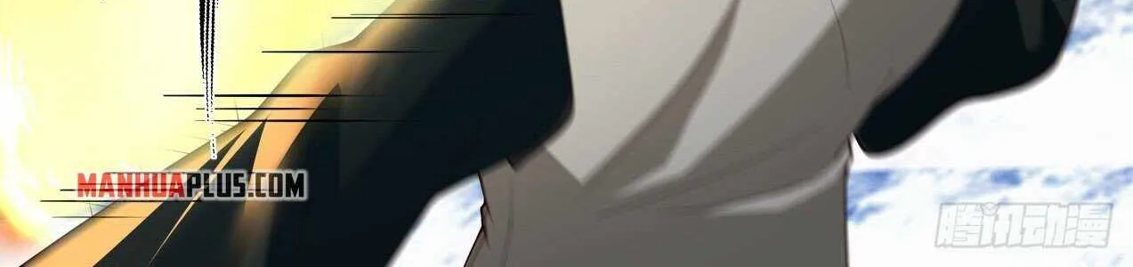 Read Martial Peak chapter 1849 image 9 on Lezhin