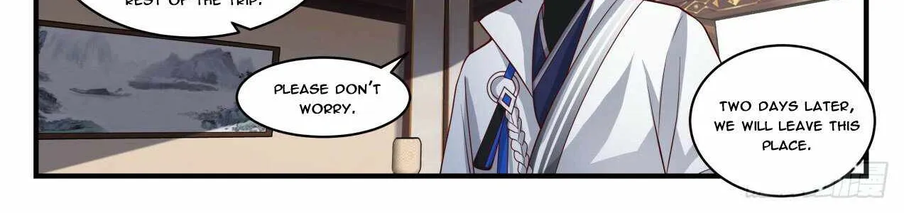 Read Martial Peak chapter 1850 image 11 on Lezhin
