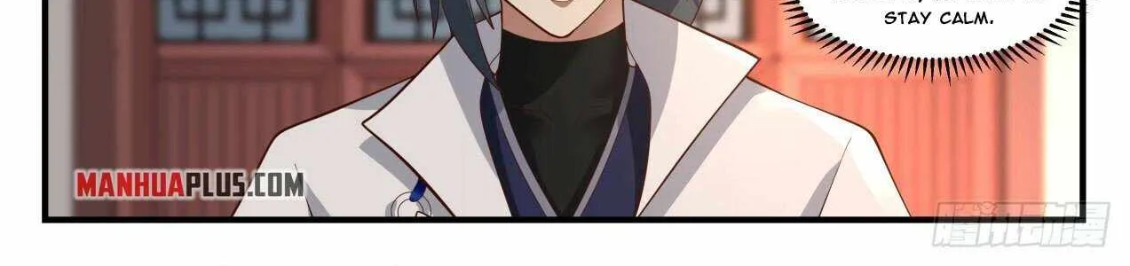 Read Martial Peak chapter 1850 image 13 on Lezhin