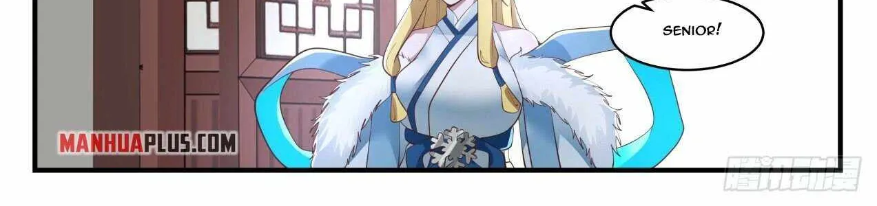 Read Martial Peak chapter 1850 image 17 on Lezhin