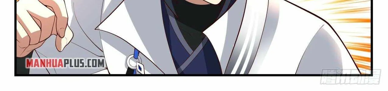 Read Martial Peak chapter 1850 image 19 on Lezhin