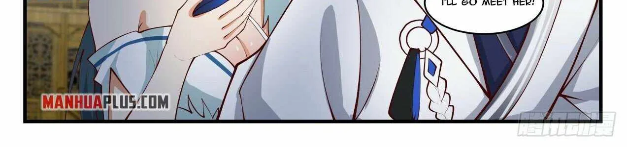 Read Martial Peak chapter 1850 image 5 on Lezhin