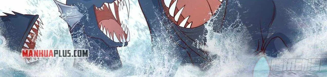 Read Martial Peak chapter 1850 image 7 on Lezhin