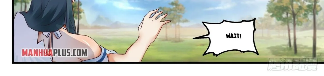 Read Martial Peak chapter 1852 image 13 on Lezhin