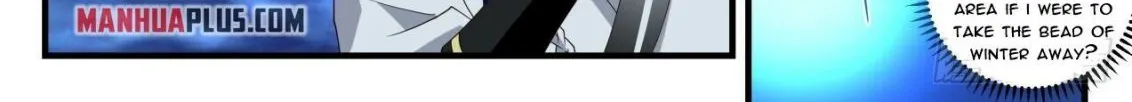 Read Martial Peak chapter 1853 image 21 on Lezhin