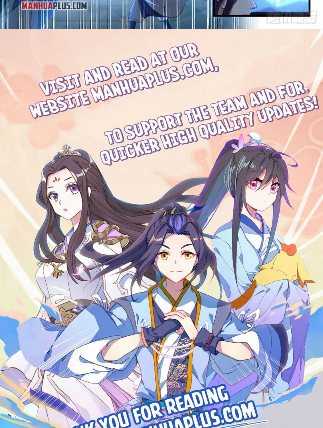 Read Martial Peak chapter 1853 image 23 on Lezhin