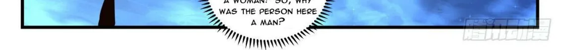 Read Martial Peak chapter 1853 image 3 on Lezhin