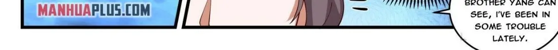 Read Martial Peak chapter 1853 image 7 on Lezhin