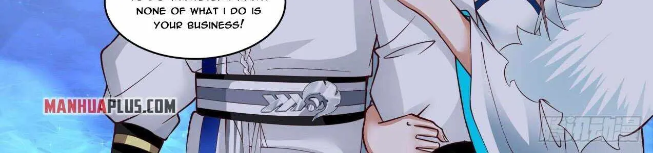 Read Martial Peak chapter 1854 image 11 on Lezhin