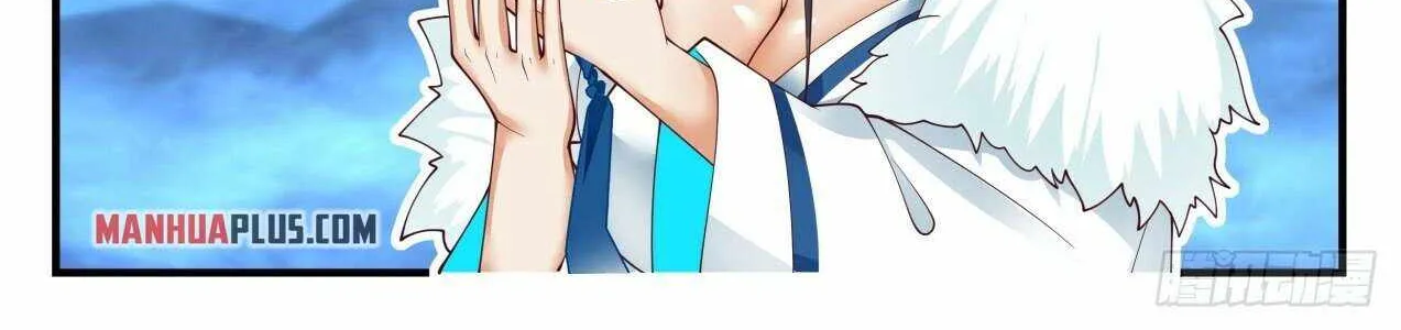 Read Martial Peak chapter 1854 image 19 on Lezhin