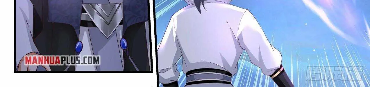 Read Martial Peak chapter 1854 image 21 on Lezhin
