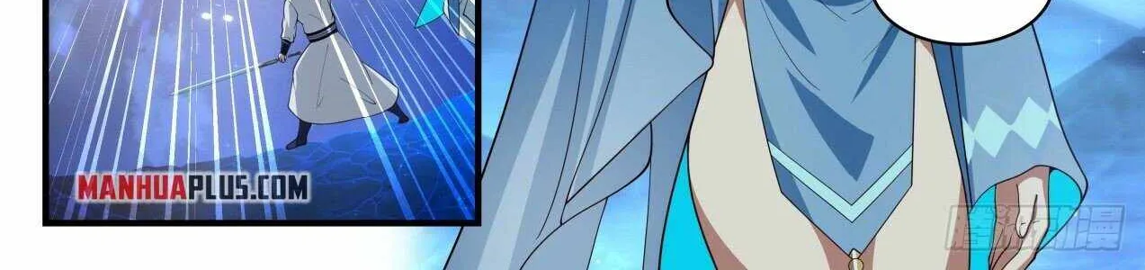 Read Martial Peak chapter 1854 image 3 on Lezhin