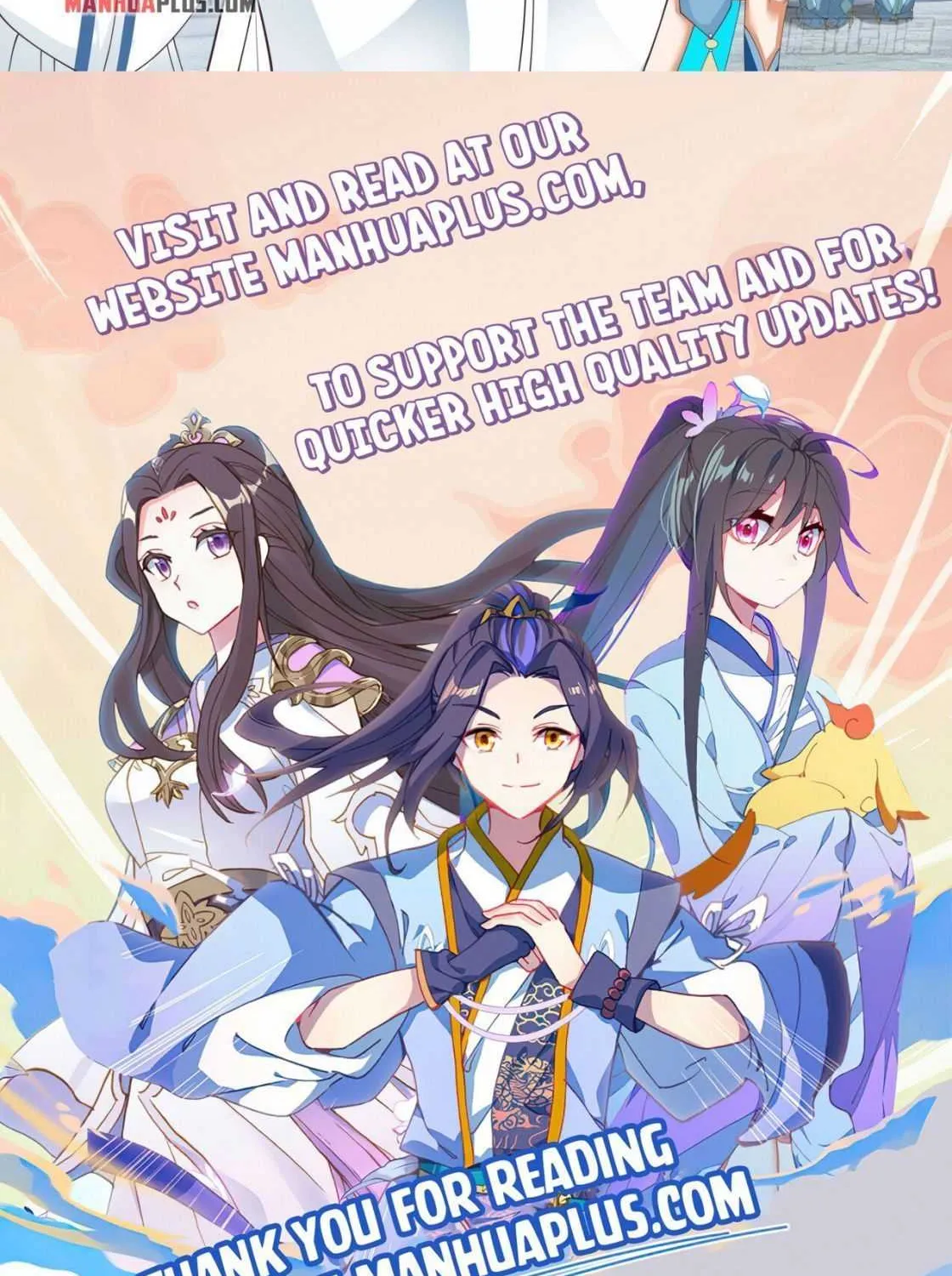 Read Martial Peak chapter 1855 image 23 on Lezhin