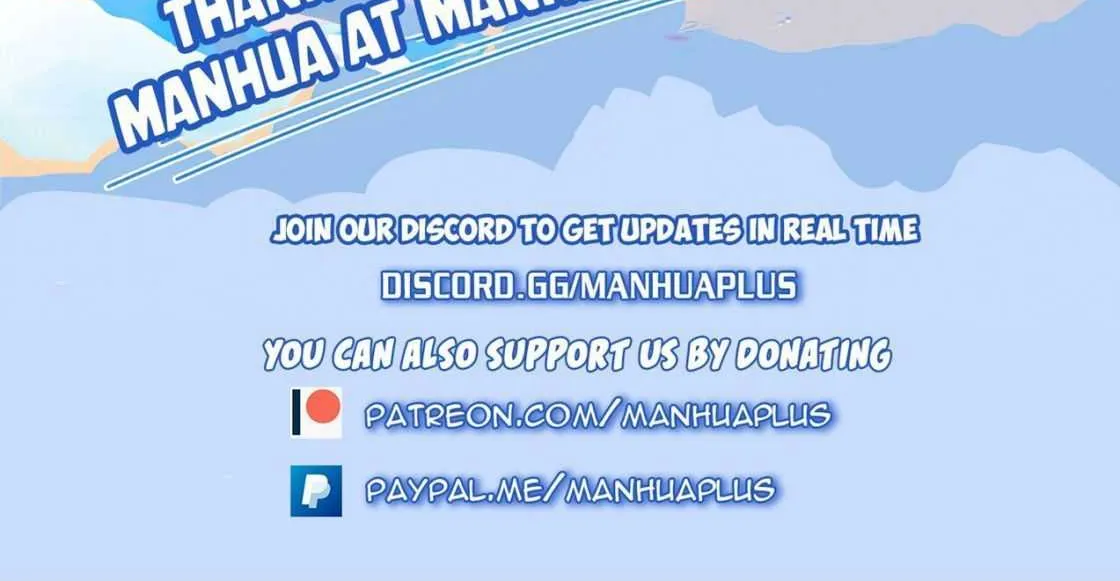Read Martial Peak chapter 1855 image 24 on Lezhin