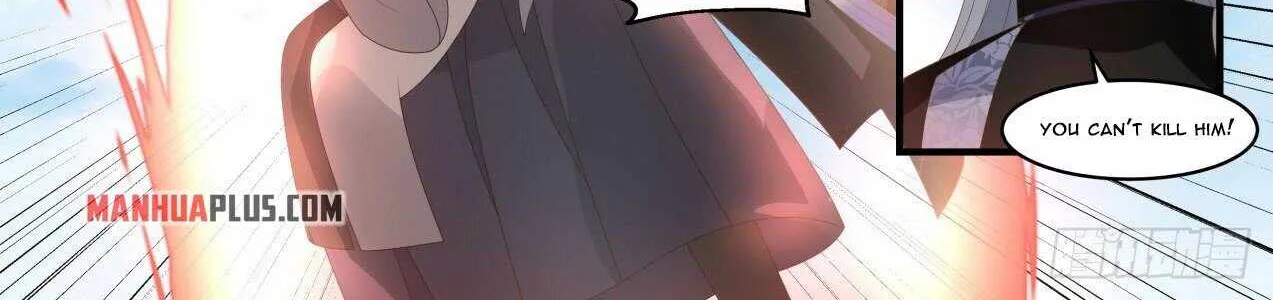 Read Martial Peak chapter 1856 image 17 on Lezhin