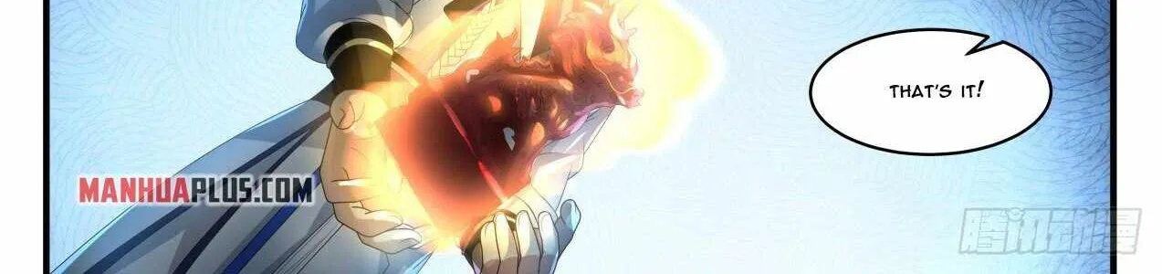 Read Martial Peak chapter 1856 image 19 on Lezhin