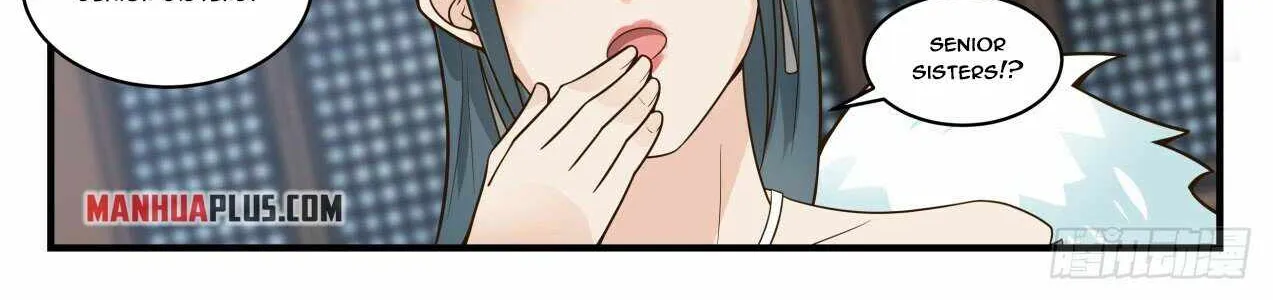 Read Martial Peak chapter 1856 image 3 on Lezhin