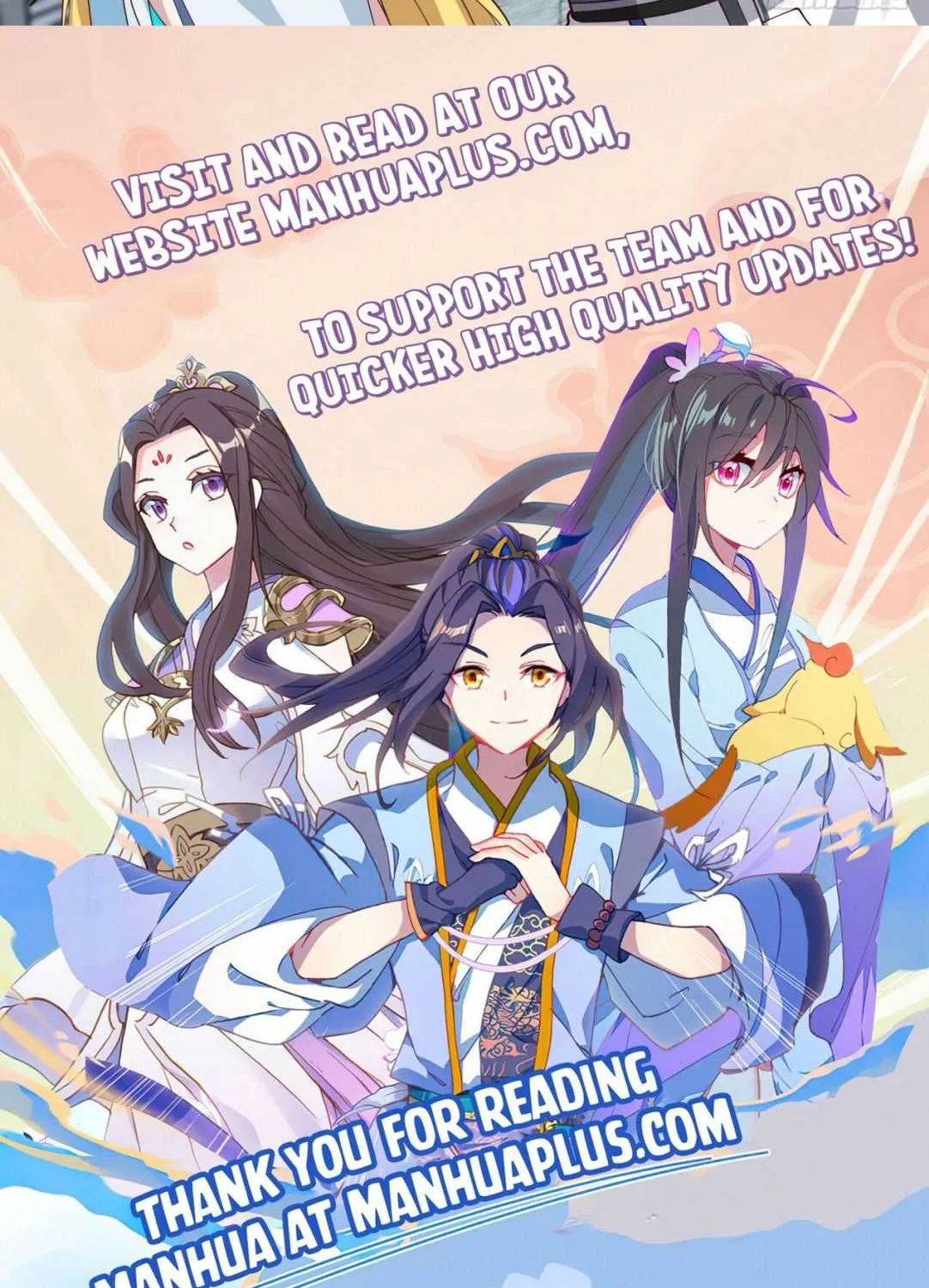 Read Martial Peak chapter 1857 image 23 on Lezhin