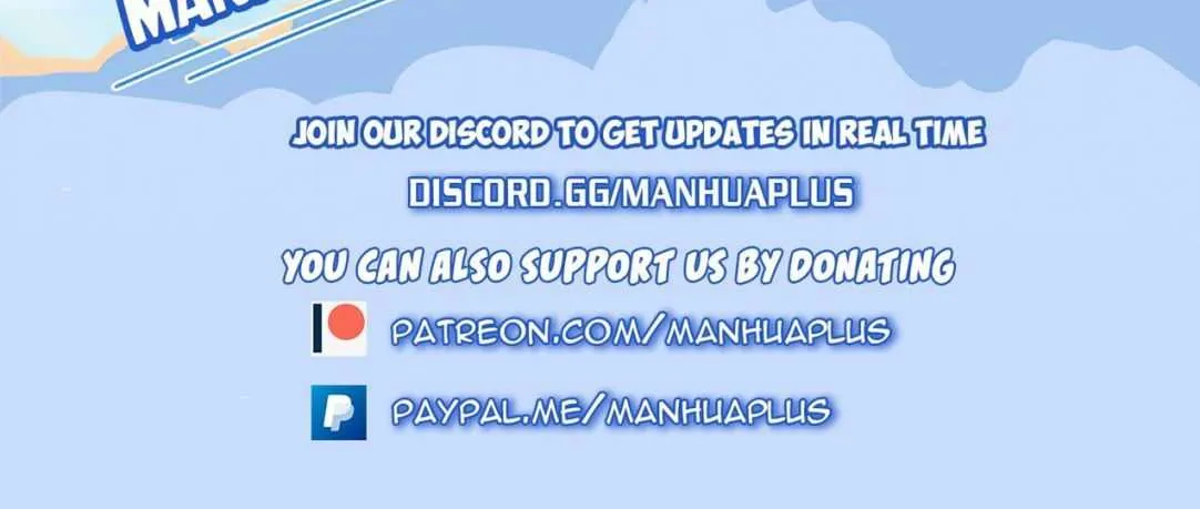 Read Martial Peak chapter 1857 image 24 on Lezhin
