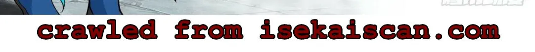 Read Martial Peak chapter 1857 image 7 on Lezhin