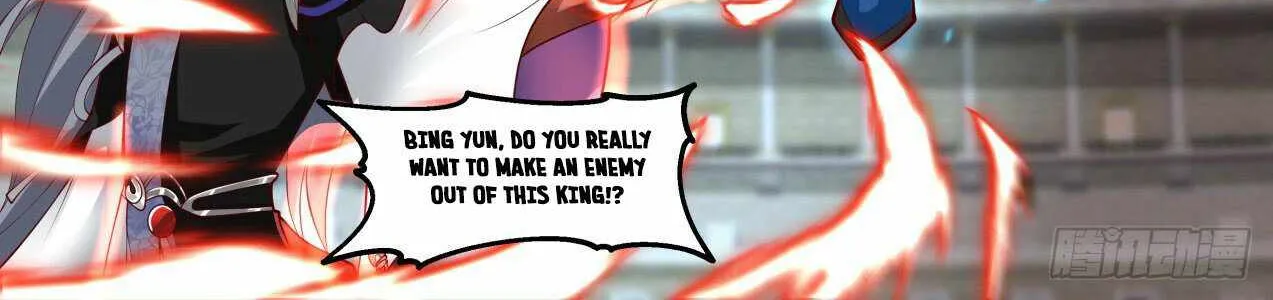 Read Martial Peak chapter 1858 image 11 on Lezhin