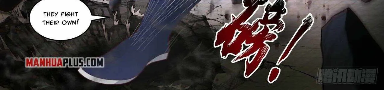 Read Martial Peak chapter 1858 image 13 on Lezhin