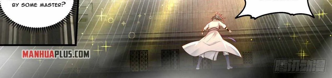 Read Martial Peak chapter 1858 image 15 on Lezhin