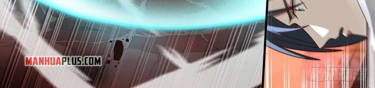 Read Martial Peak chapter 1858 image 5 on Lezhin