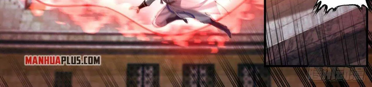 Read Martial Peak chapter 1858 image 9 on Lezhin