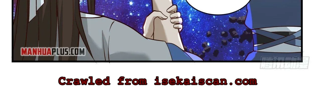 Read Martial Peak chapter 1859 image 25 on Lezhin