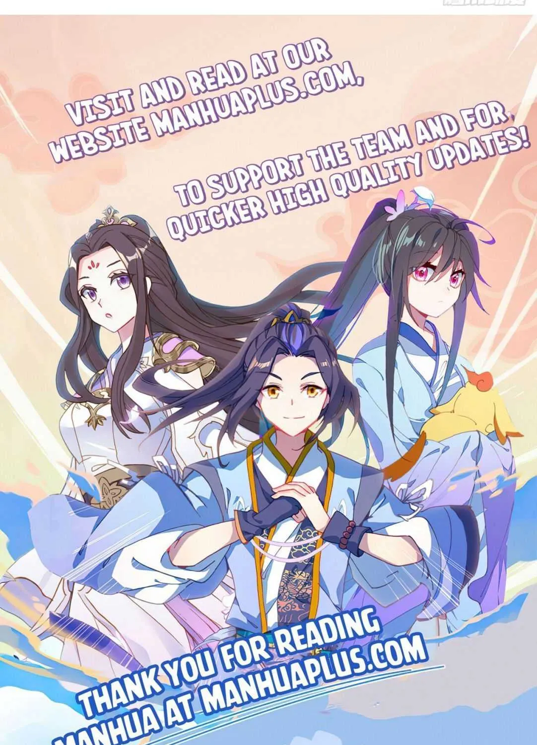 Read Martial Peak chapter 1860 image 23 on Lezhin
