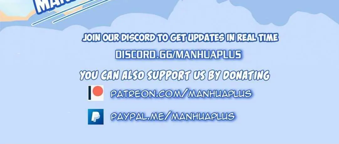 Read Martial Peak chapter 1860 image 24 on Lezhin