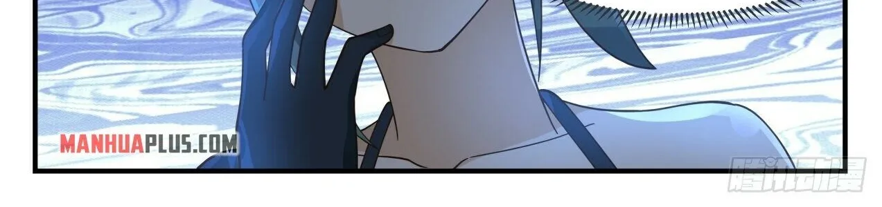 Read Martial Peak chapter 1861 image 19 on Lezhin