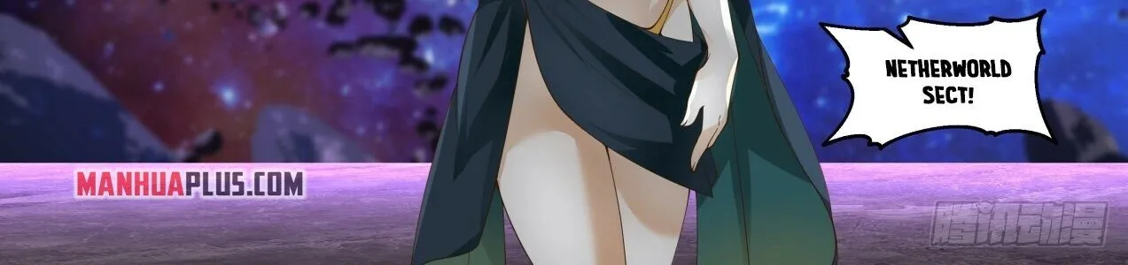 Read Martial Peak chapter 1861 image 3 on Lezhin