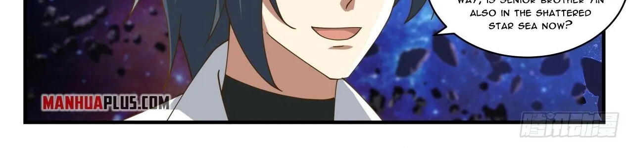 Read Martial Peak chapter 1861 image 7 on Lezhin