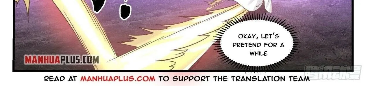 Read Martial Peak chapter 1862 image 13 on Lezhin