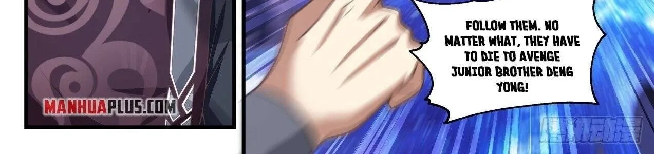 Read Martial Peak chapter 1862 image 15 on Lezhin