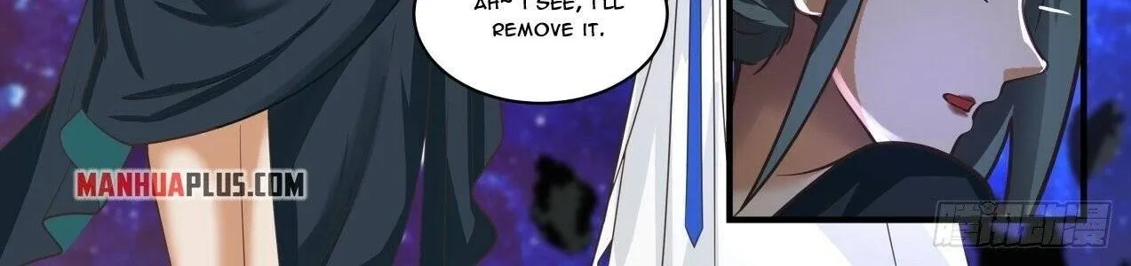 Read Martial Peak chapter 1862 image 17 on Lezhin