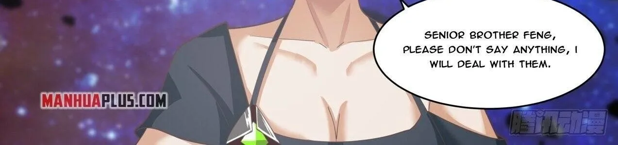 Read Martial Peak chapter 1862 image 5 on Lezhin