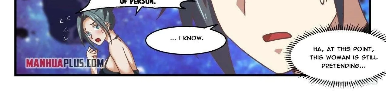 Read Martial Peak chapter 1862 image 7 on Lezhin