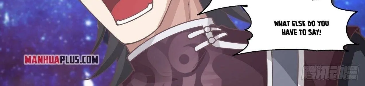 Read Martial Peak chapter 1862 image 9 on Lezhin
