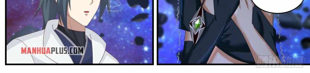 Read Martial Peak chapter 1863 image 13 on Lezhin