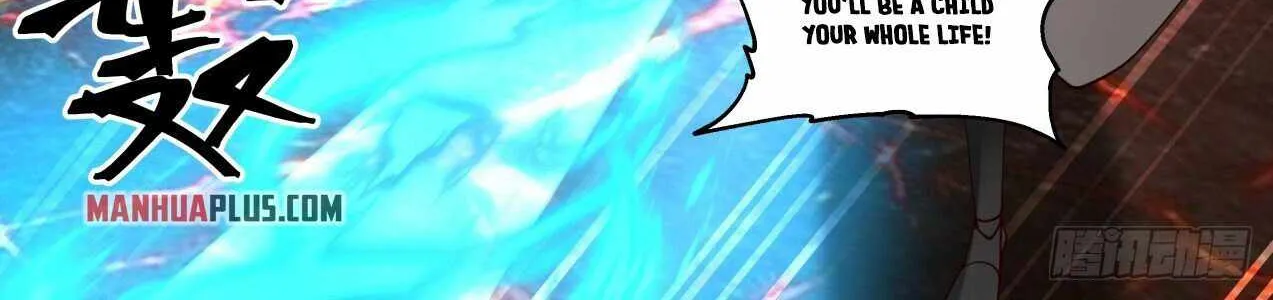 Read Martial Peak chapter 1863 image 21 on Lezhin
