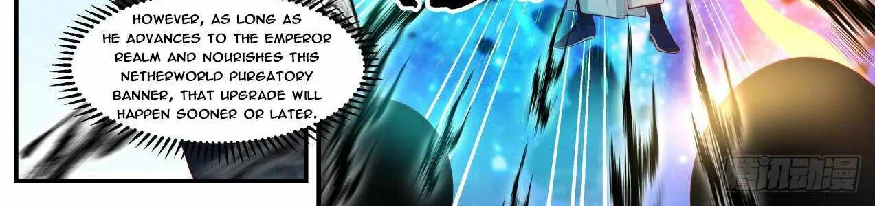 Read Martial Peak chapter 1863 image 7 on Lezhin